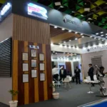 planet-one-designs-your-trusted-partner-for-exhibition-stall-design-fabrication