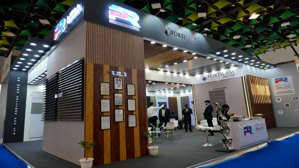 planet-one-designs-your-trusted-partner-for-exhibition-stall-design-fabrication