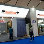 professional-exhibition-stall-design-and-fabrication-solutions