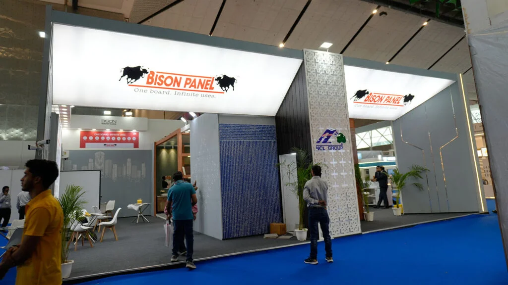 professional-exhibition-stall-design-and-fabrication-solutions