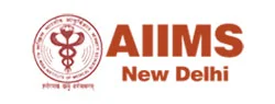 aiims