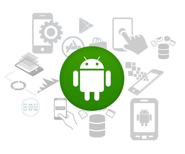 android-app-development