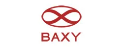 baxy