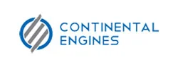 continent-engine