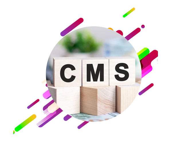 cms-development