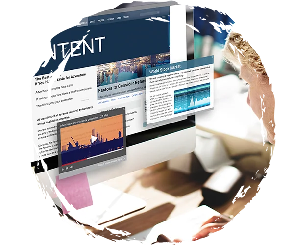 cms-web-development