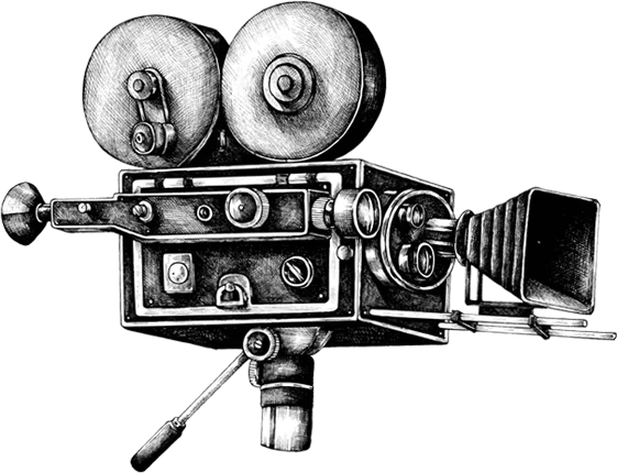 corporate-film