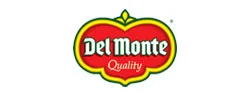delmonte
