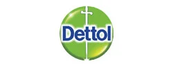 dettol