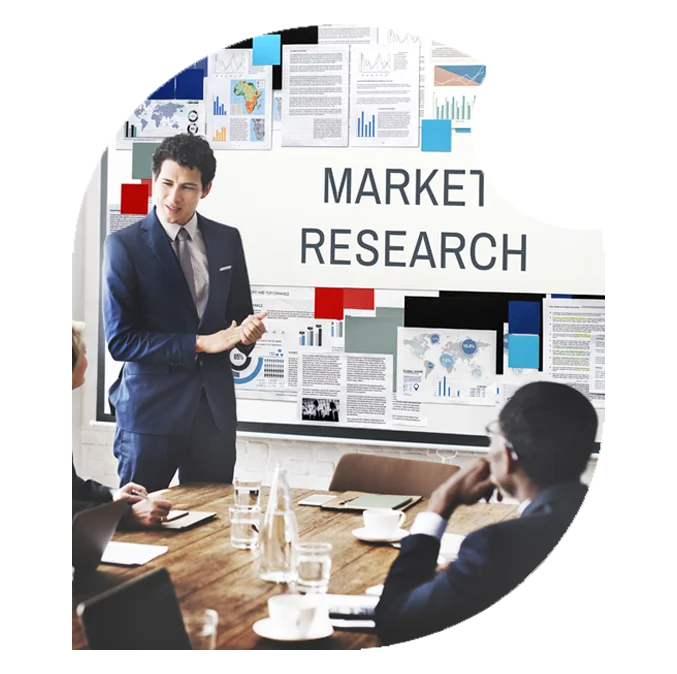 digital-marketing
