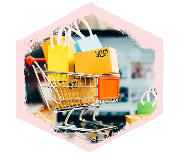 ecommerce-development