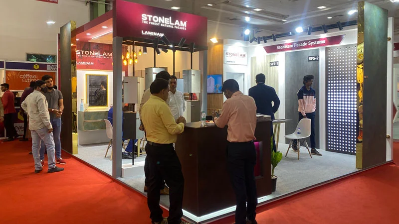 exibation-stall-design-1