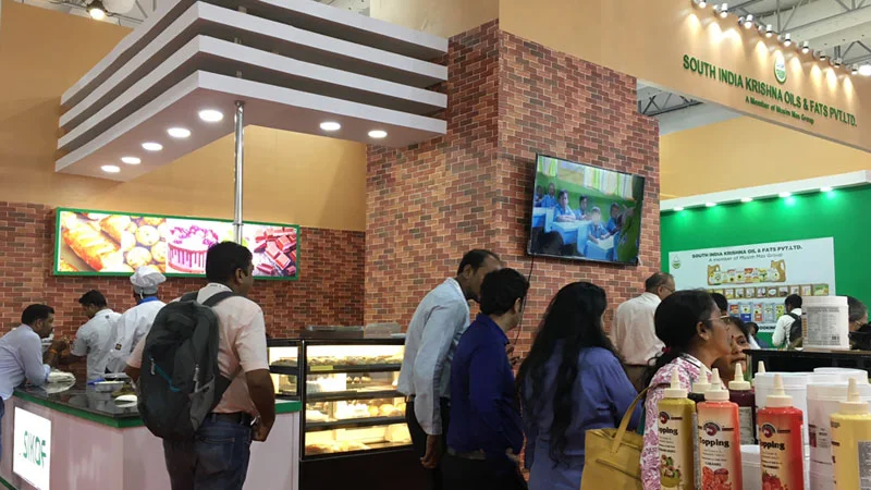 exibation-stall-design-2