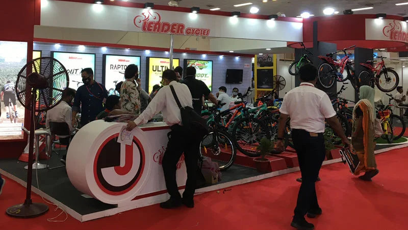 exibation-stall-design-3