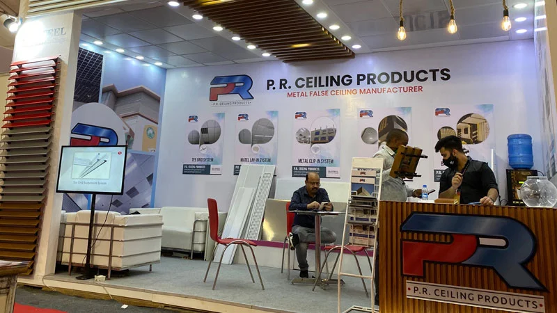 exibation-stall-design-4