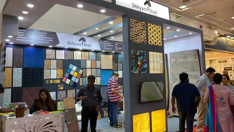 exibation-stall-design-7