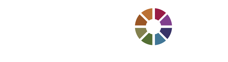 Logo Img