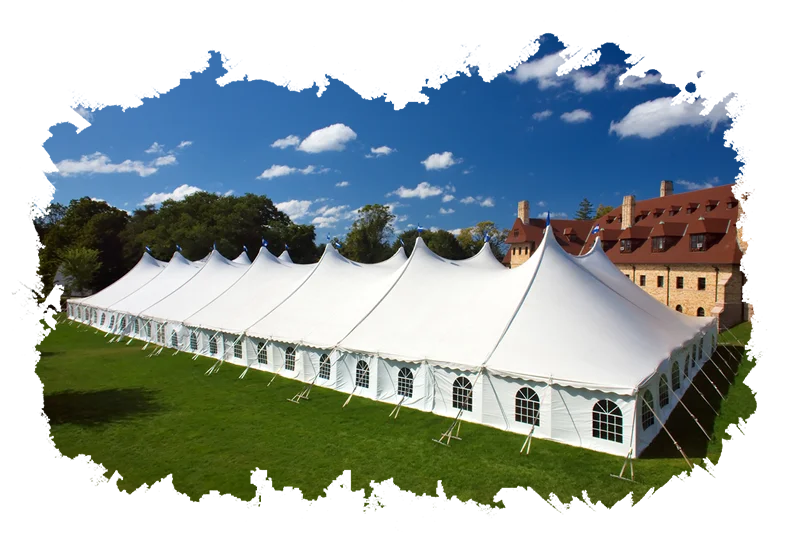 german-hanger-tent