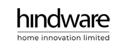hindware
