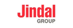 jindal