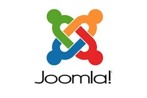 joomla-website-development