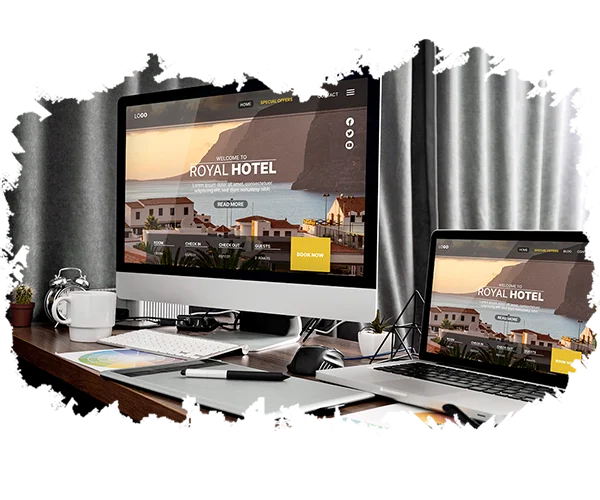 landing-page