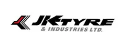 jktyre