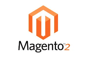 magento-website-development