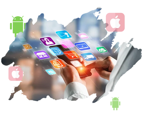 mobille-app-development