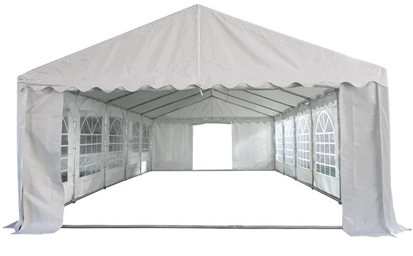 normal-tent