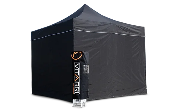polygonal-tent