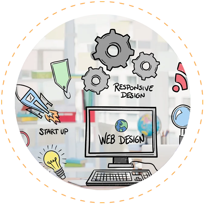 responsive-web-design