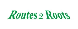routes