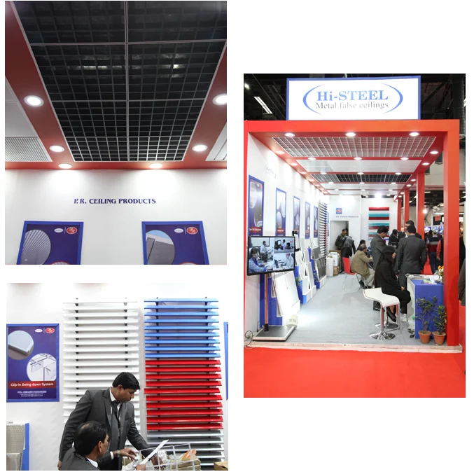 showroom-branding