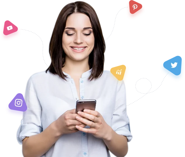 socialmedia-marketing