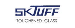 stuff-glass