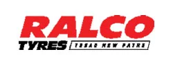 ralco-tyre