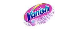 vanish