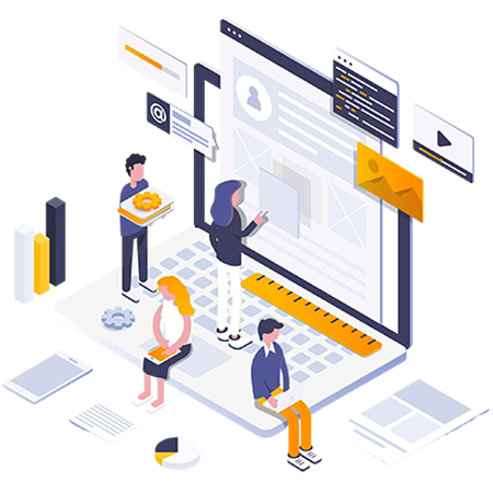 web-development