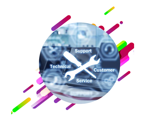 website-maintenance