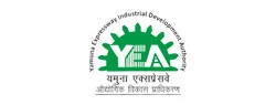 yamuna