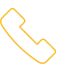 24-hours-support