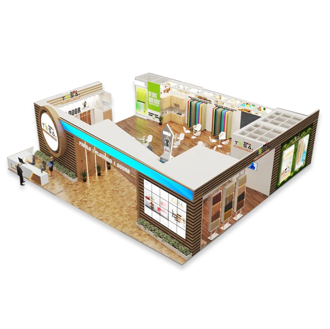 aboutus-image