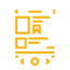 app-installation