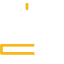 bank-icon