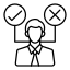 box-approach