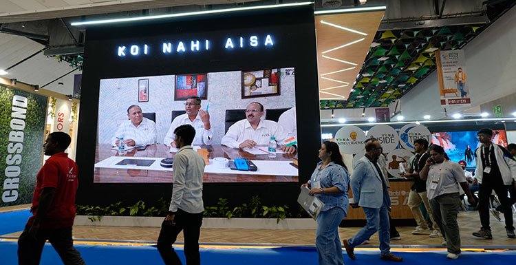 branding-advertising
