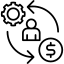 conversion-oreint