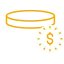 cost-minimize