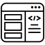 custom-web-design-icon